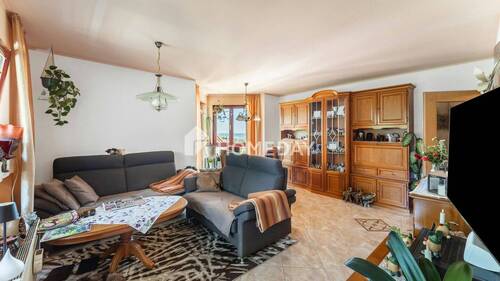 Wohnzimmer 2 - 