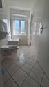 Bad mit Fenster - 