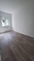 Kinderzimmer - 