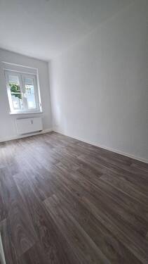 Kinderzimmer - 