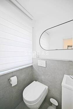 Gäste WC - 
