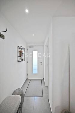 Eingang - 