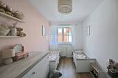Kinderzimmer - 