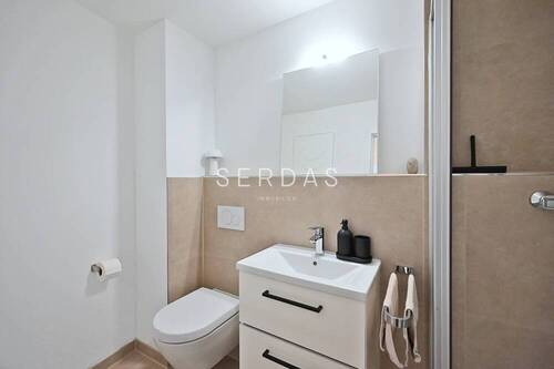 BadezimmerWC - 