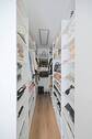 Ankleidezimmer - 