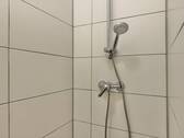 Dusche - 