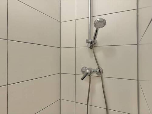 Dusche - 