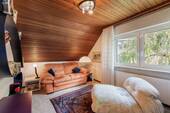 Kinderzimmer - 