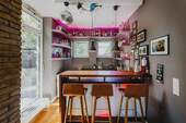 Bar - 