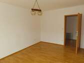 Esszimmer - 