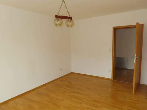 Esszimmer - 