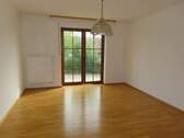 Schlafzimmer-EG - 