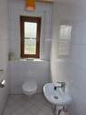 WC-EG - 