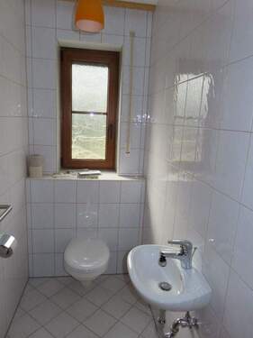 WC-EG - 