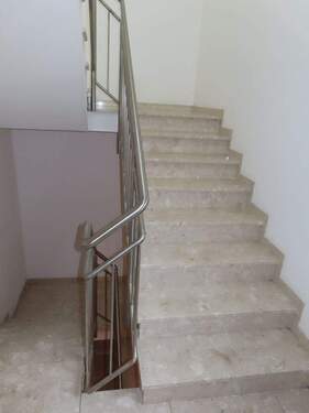 Treppenhaus - 