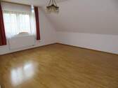 Wohnzimmer-OG - 