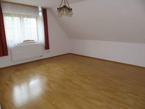 Wohnzimmer-OG - 