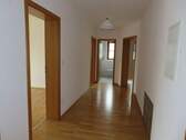 Diele - 