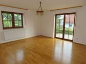 Wohnzimmer-EG - 