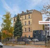 1.100.000,00 EUR Kaufpreis, in Berlin (PLZ: 13403) Reinickendorf