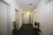 Effizienter Grundriss - 