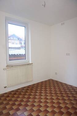 Küche - Etagenwohnung mit 59,00 m² in Schramberg zur Miete