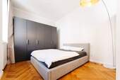 Schlafzimmer 2 - 