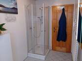 Duschbad/Gäste-WC - 