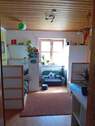Kinderzimmer/ Büro rechts - 