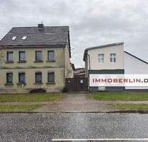 1.799.000,00&nbsp;EUR Kaufpreis, in Wandlitz (PLZ: 16348) Schönwalde