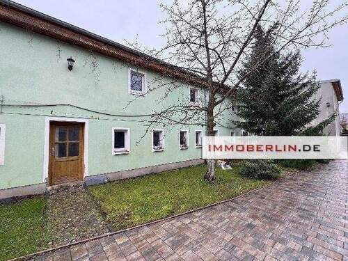 Bild 2.jpg - Mehrfamilienhaus, Wohnhaus zum Kaufen in Wandlitz