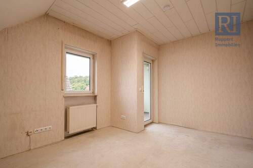 Zimmer DHH - 