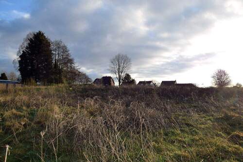 Baugebiet - Baugrundstück für eine Doppelhaushälfte in attraktivem Neubaugebiet in 41334 Nettetal-Breyell