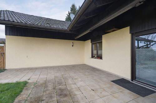 backbone_592428-A_073_HD.jpg - 