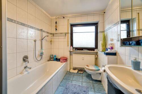 DSC00252_hdr.jpg - 1 Zimmer Mehrfamilienhaus, Wohnhaus in Aschaffenburg