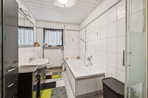 backbone_592428-A_043_HD.jpg - Mehrfamilienhaus, Wohnhaus mit 330,00 m&sup2; in Aschaffenburg zum Kaufen