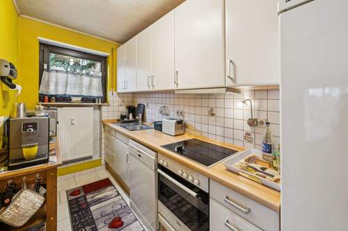 backbone_592428-A_046_HD.jpg - 