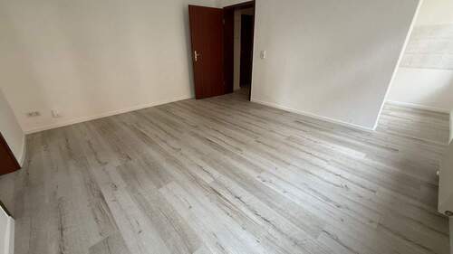 IMG_7153 - 2 Zimmer Etagenwohnung zur Miete in Chemnitz