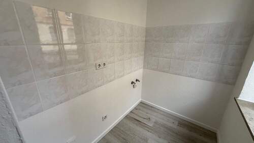 IMG_7154 - 2 Zimmer Etagenwohnung in Chemnitz