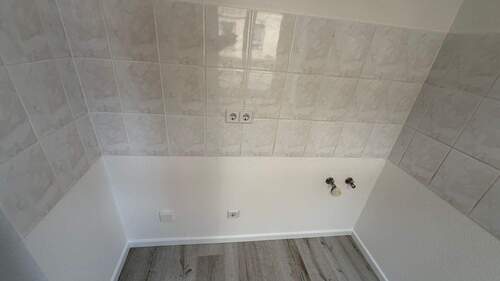 IMG_7156 - Etagenwohnung mit 41,00 m&sup2; in Chemnitz zur Miete