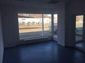 Innenansicht - Büro mit 36,20 m&sup2; in Chemnitz zur Miete