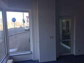 Innenansicht - 