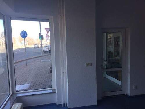 Innenansicht - 