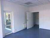 Innenansicht - 
