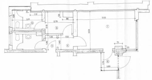 Bild - 