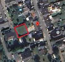 Wickede wartet auf Sie! Sichern Sie sich jetzt Ihr Traumgrundstück! - Wickede (Ruhr)