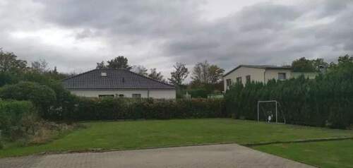 Grundstücksbild1.jpg - Grundstück in Wickede (Ruhr)