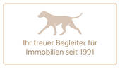 Logo - 