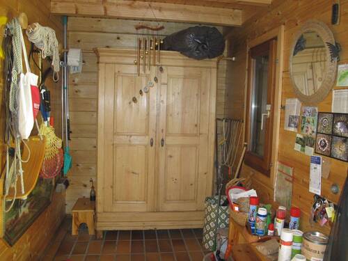 80-Eingang-Garderobe oder mehr .....JPG - 