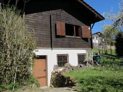 80-Naturidylle Südansicht.JPG - 